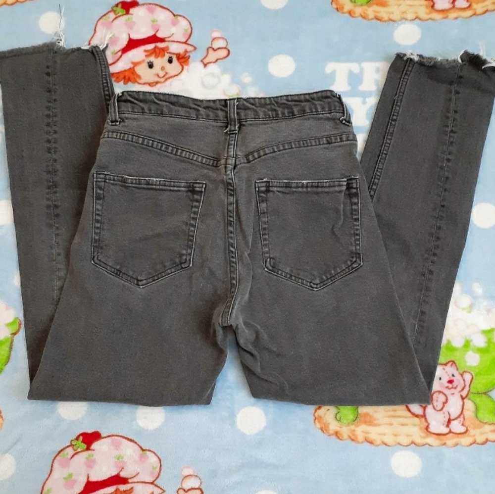 H&M Pants - Picture 2 of 2
